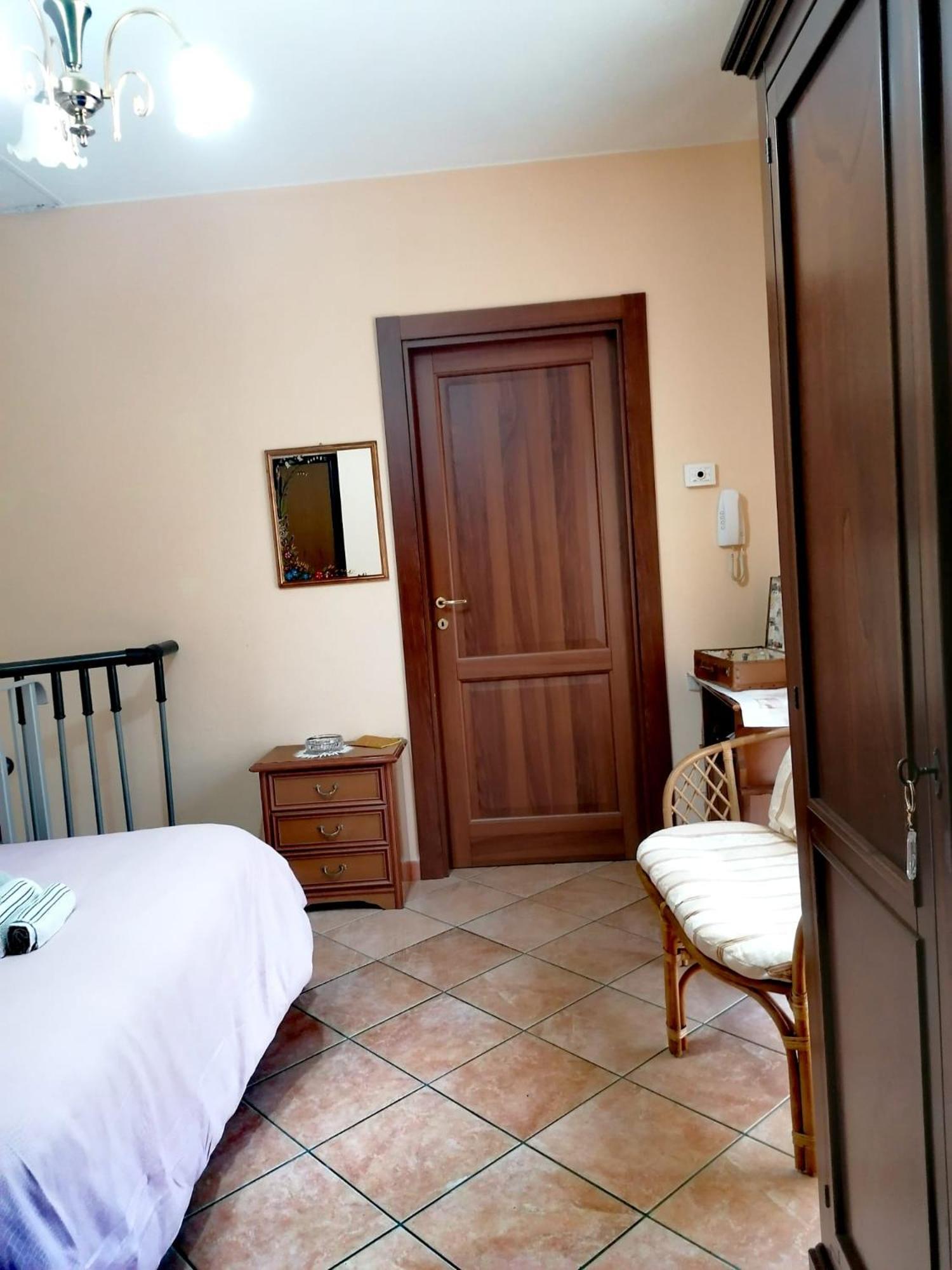La Casa Di Pina Βίλα Latronico Εξωτερικό φωτογραφία