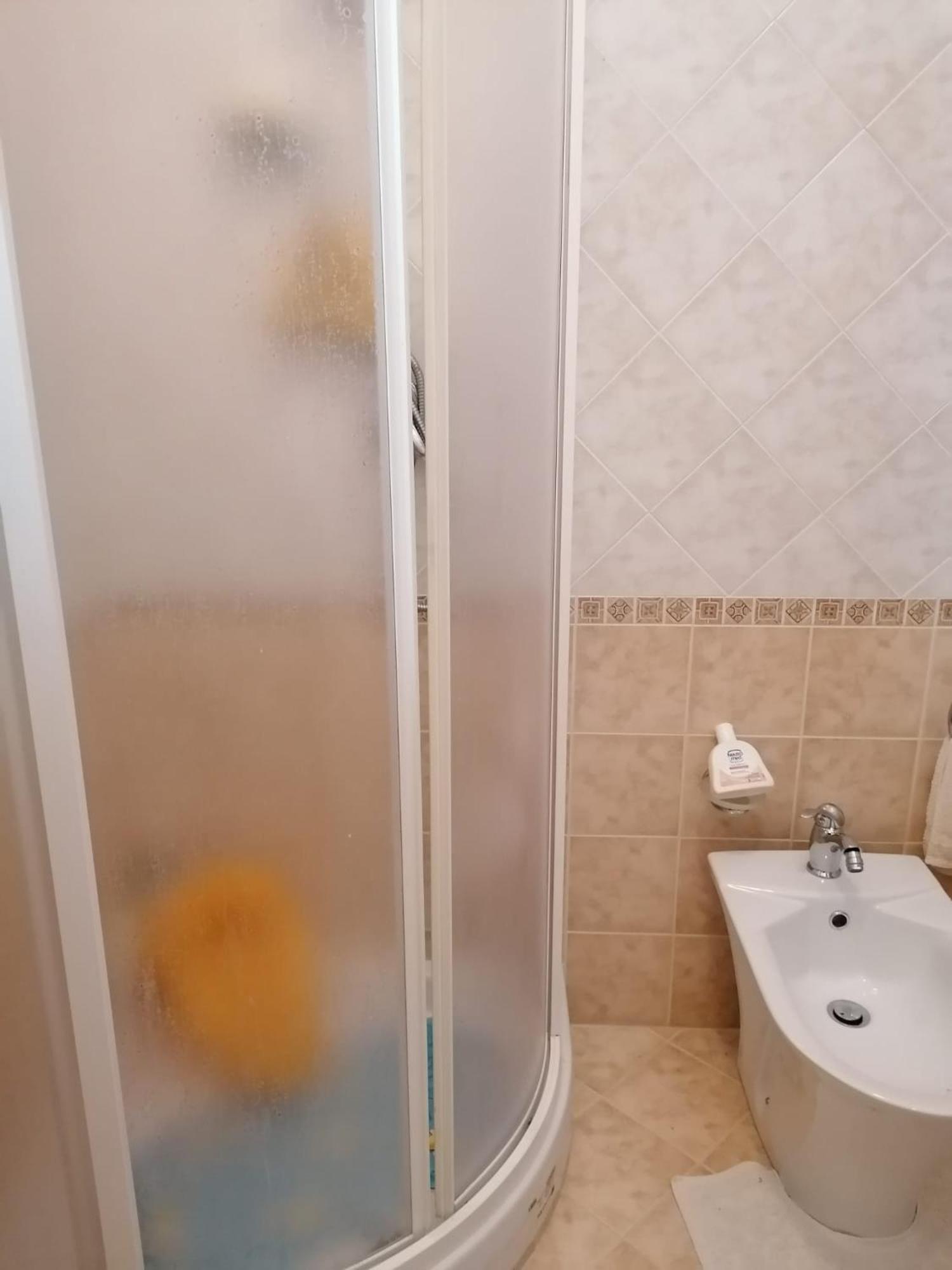 La Casa Di Pina Βίλα Latronico Εξωτερικό φωτογραφία