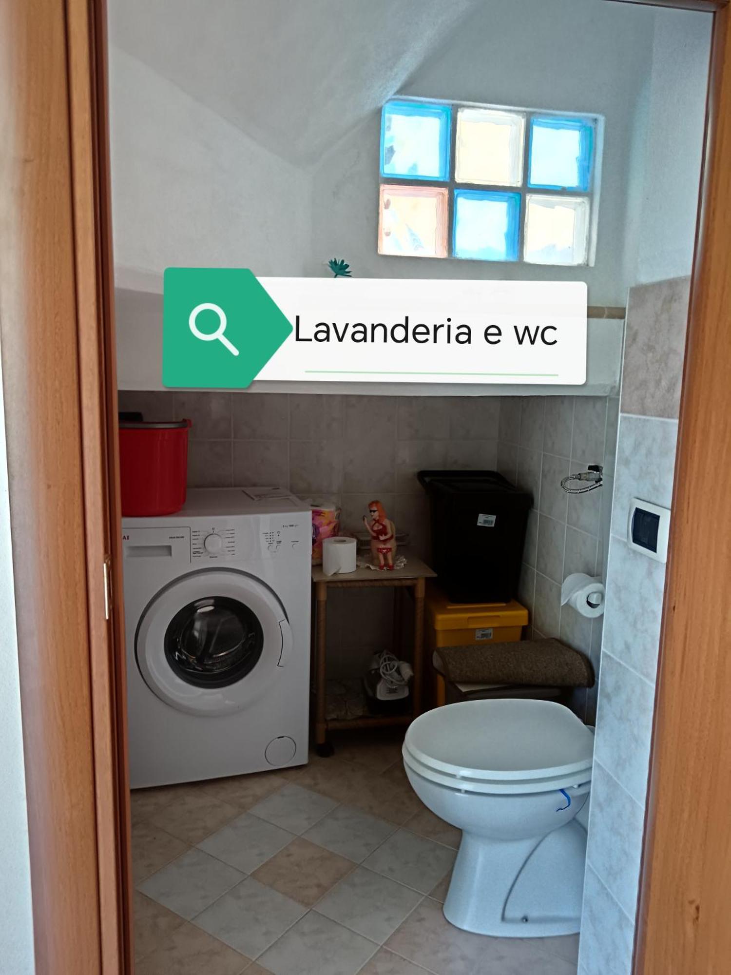 La Casa Di Pina Βίλα Latronico Εξωτερικό φωτογραφία